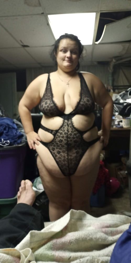 Sexydixie27 bra pics #10