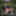 Outside naked