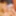 8TeenHub - Passionate girl takes a guy&#039;s cock hard