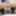 Sissy Sandra Dildo Screenshots 