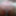 Small gallery of some new stuff #5