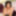 British mature milfs from OlderWomanFun #42