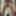 Facesitting POV #5