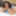 TGIRLBBW: ナパがもっと戻ってきました
