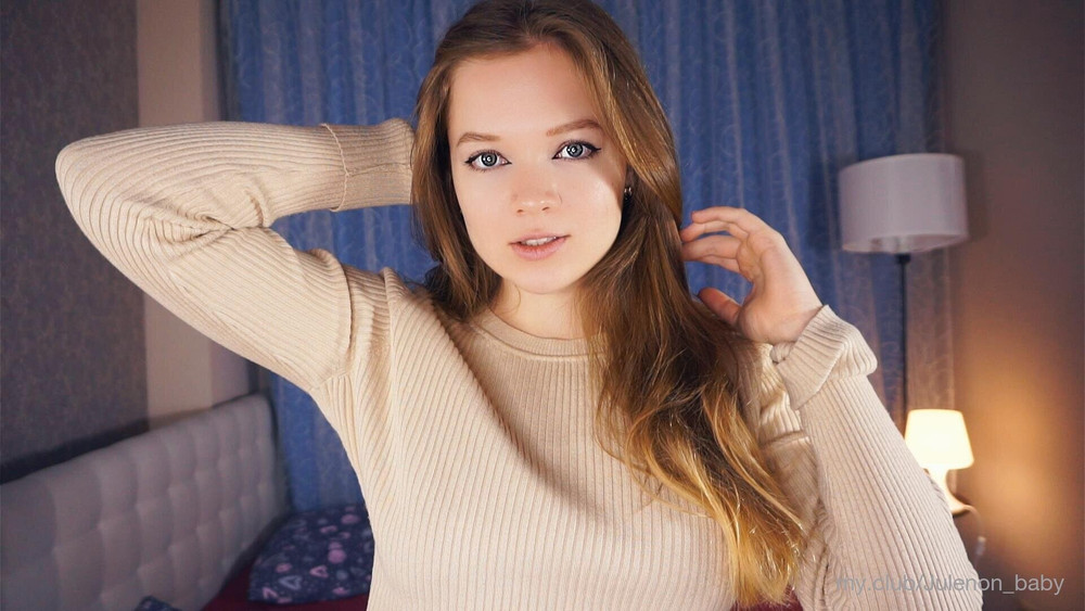 Rose Free Photos #18