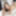 Cheating in front of blindfolded BF with Liya Silver #38