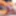 Cumshot Pictures #11