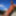 G-Strings and Boner in the Mountains #18