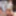 Nutte auf Probe - new video Schnuggie91 #4