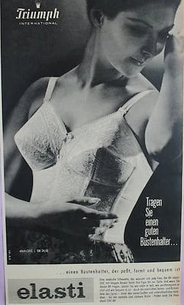 Catalog  #32