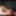 cum shot gifs