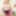 47 year old British mum Tori from OlderWomanFun