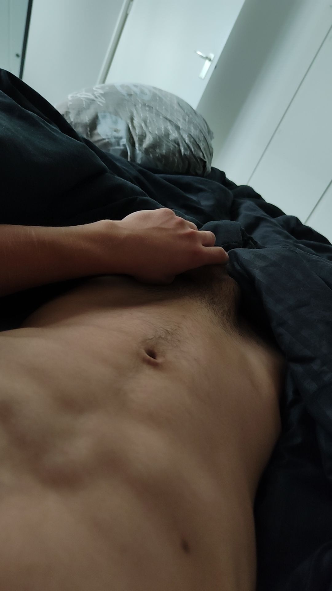 Dutch Twink Hung and Horny #23