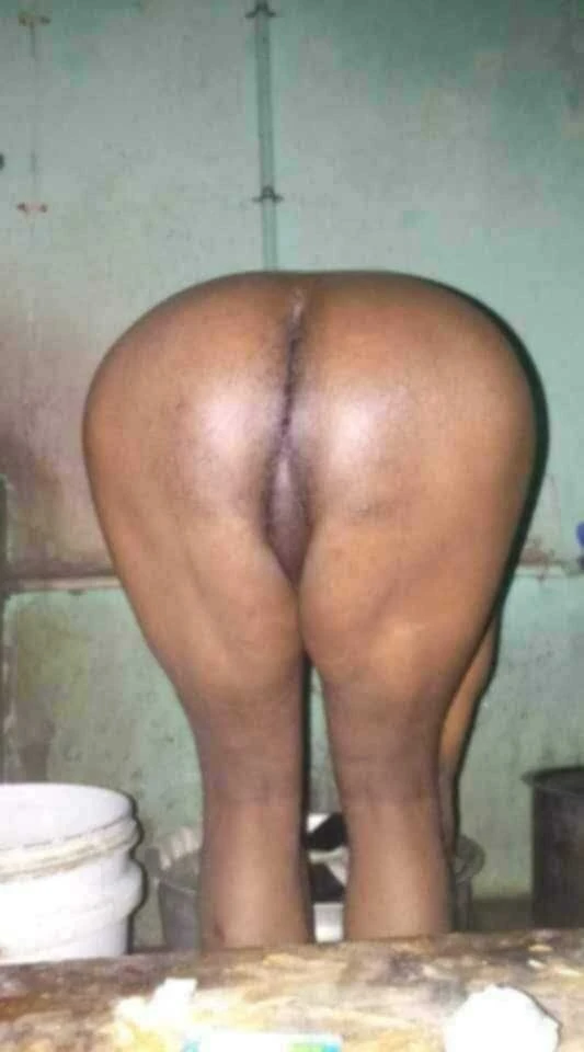 Pradeepinte kundi
