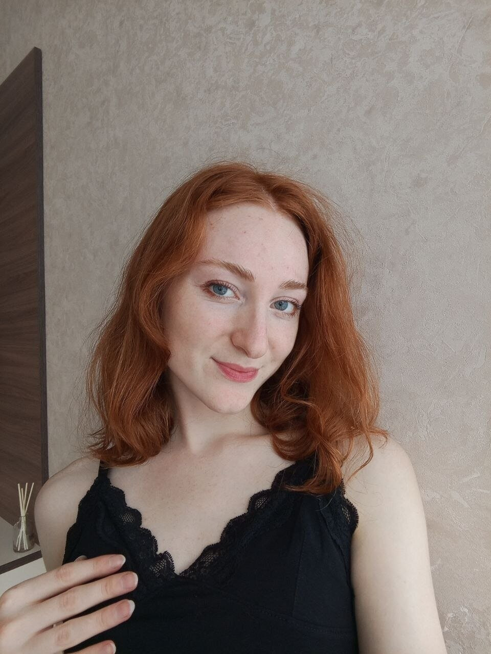 Alice Free Photos #44