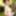 Maki Koizumi :: The Best of Maki Koizumi - CARIBBEANCOM #3