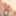 Jessa Rhodes Stepparents Invading Her For The Weekend #11