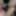 Lingerie Lovers - Titillating tidbits #25