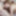 Yui Kisaragi :: Creampie With A Slender Busty Beauty - CARIB #17