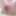 Fat Daddy Nick&#039;s close ups gallery #2