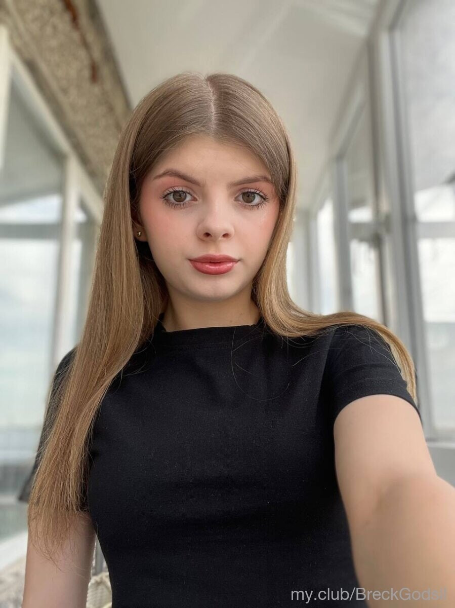 May Cottingham Free Photos #2