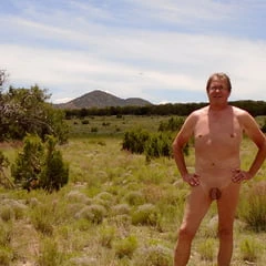 Paul Osterhus