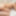 Rin Hashimoto :: The Virgin Hunter - CARIBBEANCOM #34