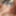 Stepdad has morning sex with his tricky stepdaughter #15