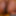 4k Amateur BlackTeen Homemade Ass &amp; Pussy Photo Shoot  #13