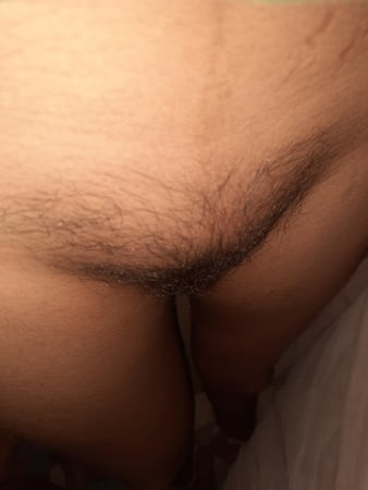 My wife desi sexy pussy