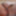 Inexperienced 18-year-old Step Sisters Screams &quot;oh God&quot; as S #5