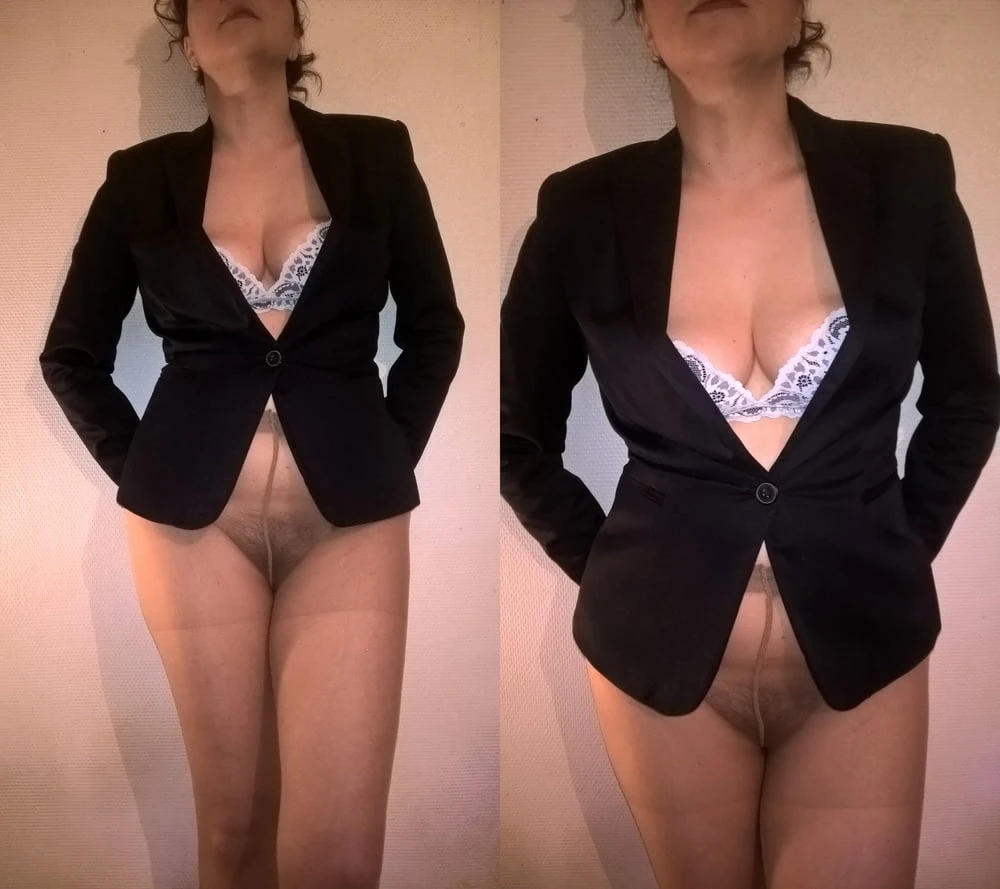 JoyTwoSex - Lingerie #14