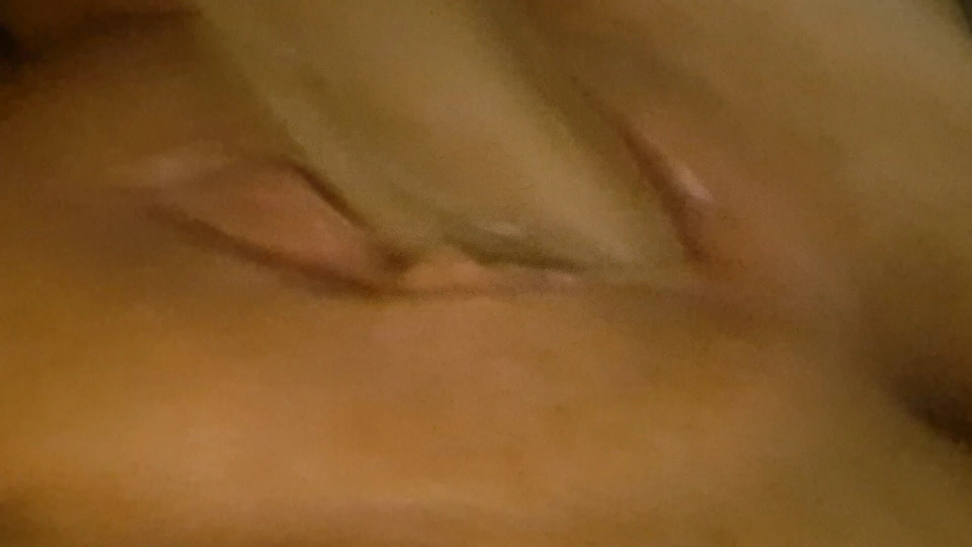 B.W Pussy 