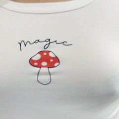 Cielitos 무료 사진