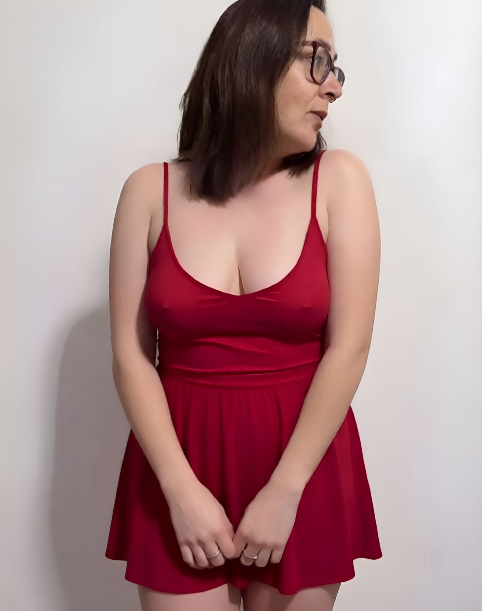 CUCKOLD WIFE #22