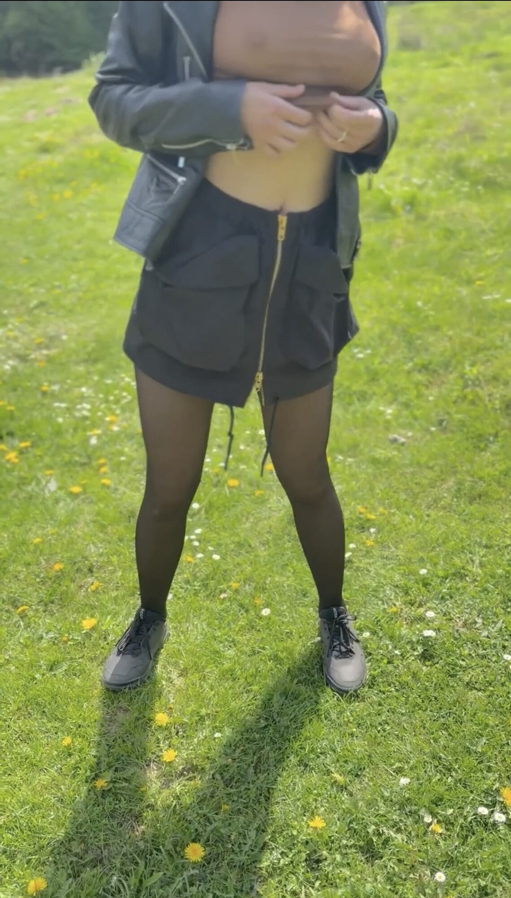Get nude #5