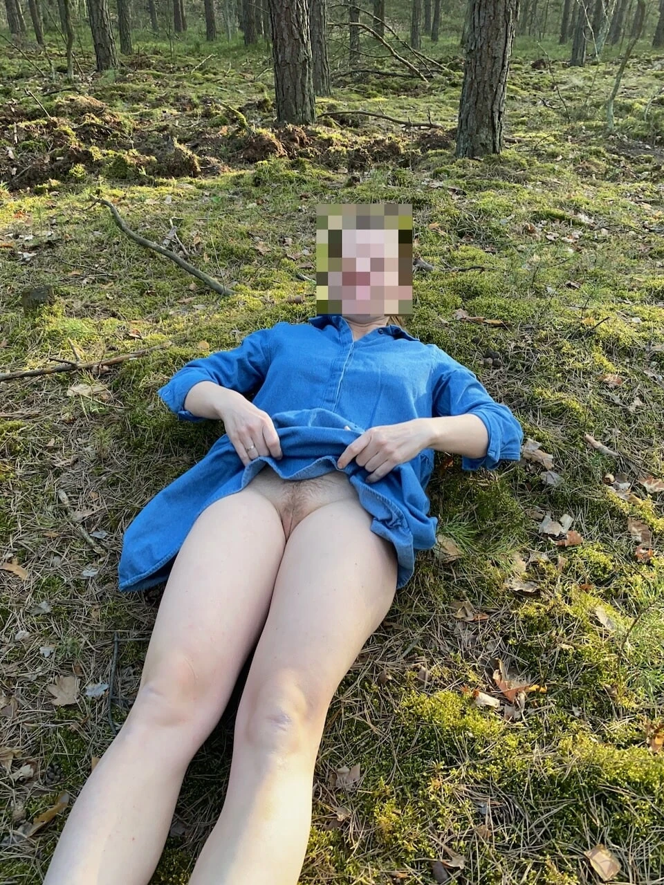 Cover up, reveal #4
