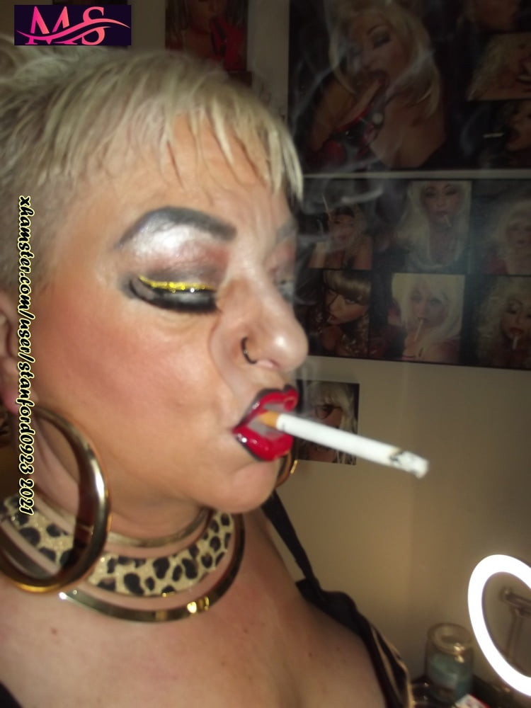 WEDNESDAY WHORE #11