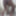 Tygra bitch oiled butt plugged small cumcumber,part 1 #52