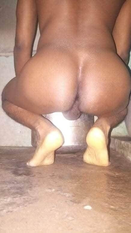 Pradeepinte Kundi 