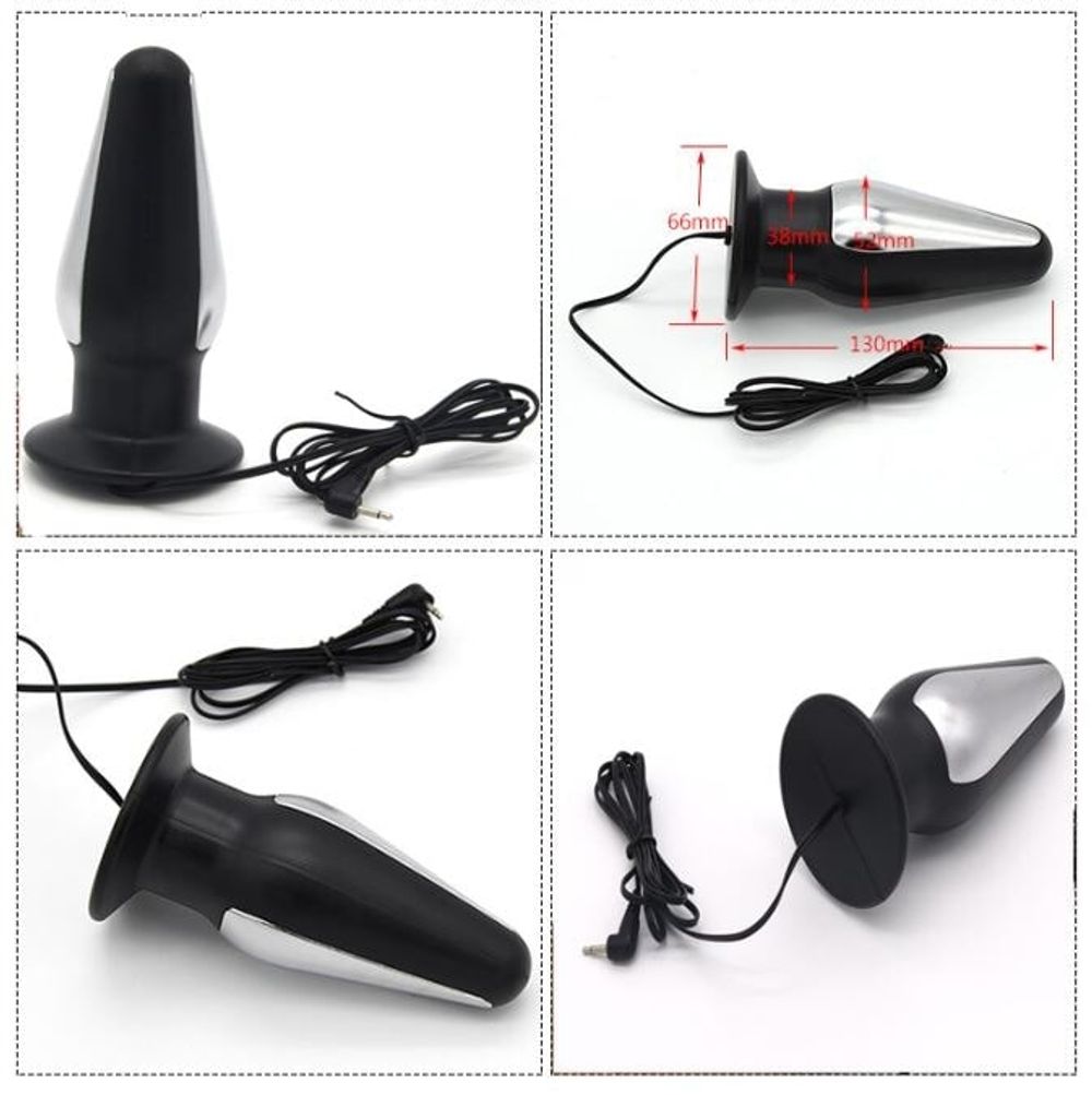 BDSM toys #59