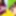 All Series 18+ Hindi