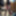 PaulyD Free Photos