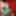 Serv e CBT sprite #20