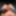 UrSmoothTeen&amp;#039;s Body Collection #2 #18