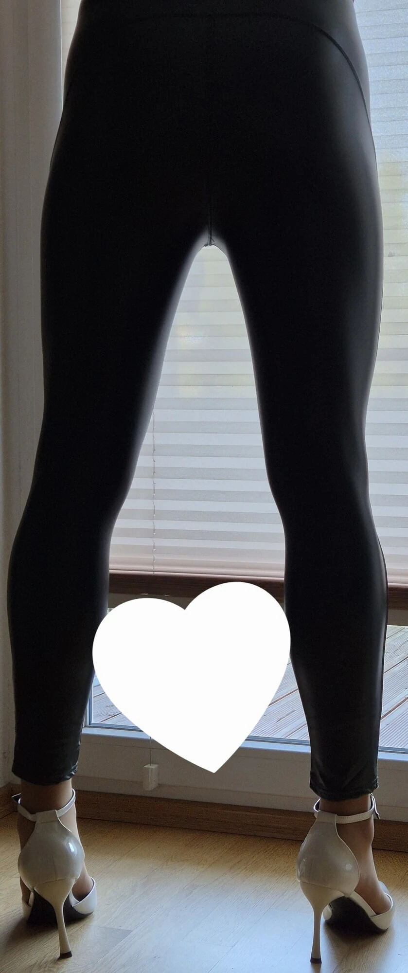 A Friday #2
