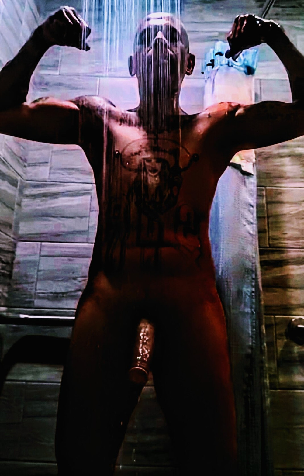 I'm sooo horny