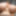 bloated belly #24