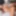 GROOBY-ARCHIVES: Balls Deep in Brittney