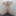 June 6, 2024 Daily duty of the naked slave #6